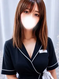 大友 愛