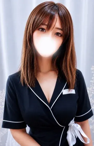 大友 愛(極上エステsecret spa)の公式プロフィール写真