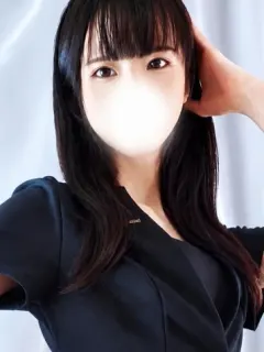 橘 りいさ