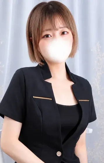 望月 結衣(極上エステsecret spa)の公式プロフィール写真