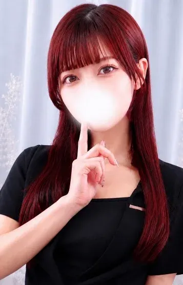 大月麗奈(極上エステsecret spa)の公式プロフィール写真