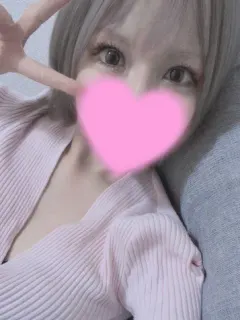 るい