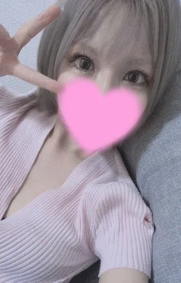 るい(Velux(ヴェラックス))の公式プロフィール写真