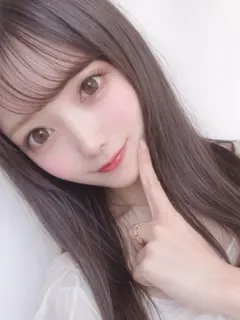 まみ(彼女、お貸しします)