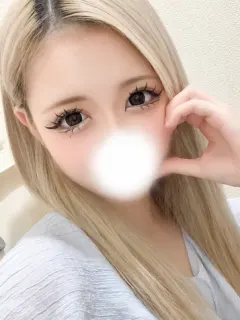 そうめい(彼女、お貸しします)