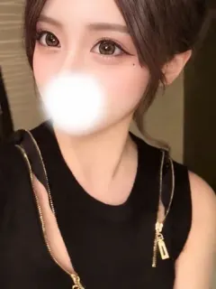 くりすたる(彼女、お貸しします)