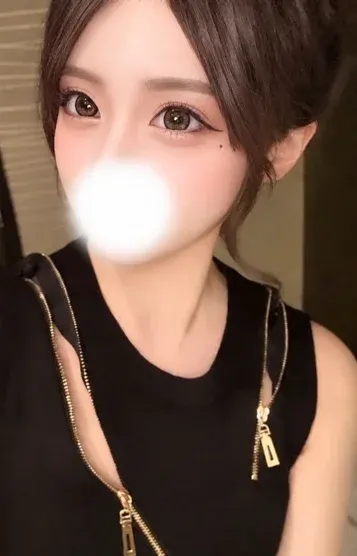 くりすたる(彼女、お貸しします)の公式プロフィール写真