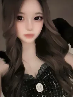 ゔーゔ(彼女、お貸しします)