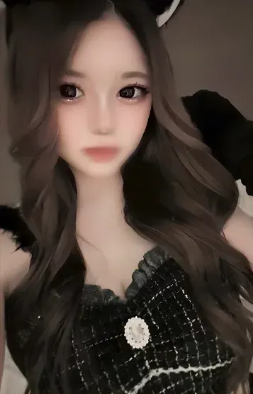 ゔーゔ(彼女、お貸しします)の公式プロフィール写真