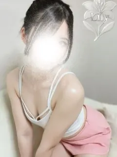 羽咲美いおり
