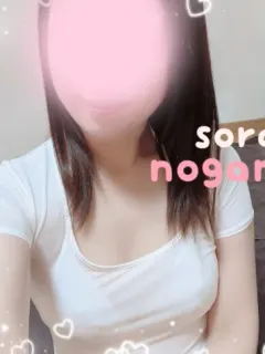 野上（sora大阪）
