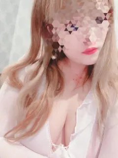 えれな