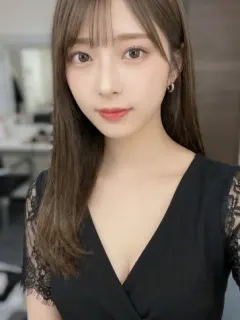 ゆい