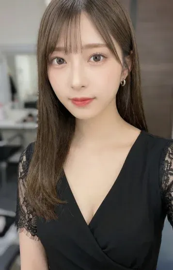 ゆい(福岡出張専門メンズエステ翠然)の公式プロフィール写真