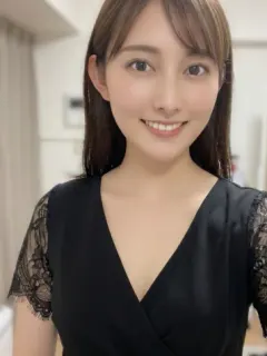 さつき