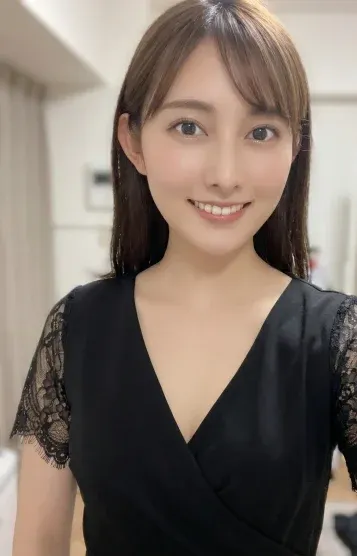 さつき(福岡出張専門メンズエステ翠然)の公式プロフィール写真