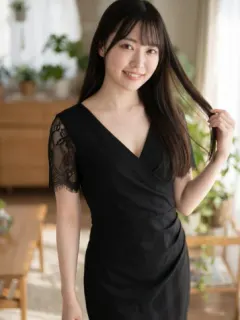 ひなみ