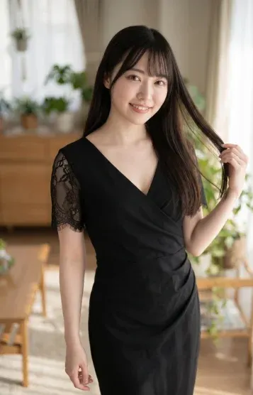 ひなみ(福岡出張専門メンズエステ翠然)の公式プロフィール写真