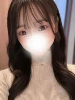 りか