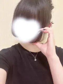 のん
