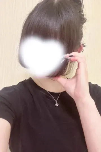 のん(産まれたてSPA岡山店-産まれたてマッサージ専門店-)の公式プロフィール写真