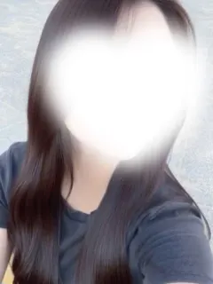 ねね