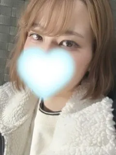 まゆ