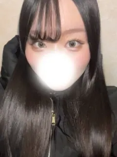 かりん
