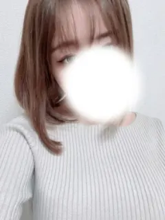 まき
