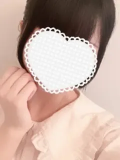 あいな