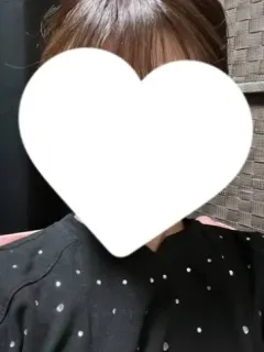 のあ
