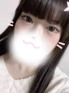 あゆ
