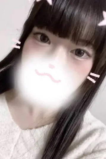 あゆ(産まれたてSPA岡山店-産まれたてマッサージ専門店-)の公式プロフィール写真