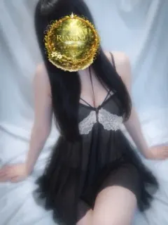 五十嵐