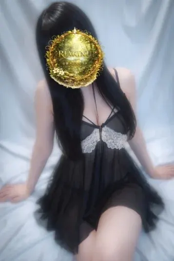 五十嵐(RIAKINU)の公式プロフィール写真