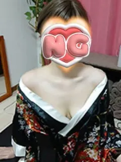 あや(Ama-Koi~甘恋~)