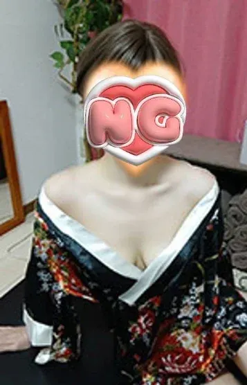 あや(Ama-Koi~甘恋~)の公式プロフィール写真