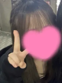 きあ(ALICE(アリス) 石神井公園)
