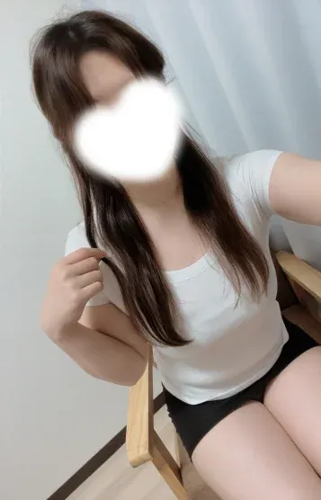 えり(ALICE(アリス) 石神井公園)の公式プロフィール写真