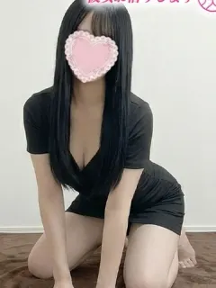あいり