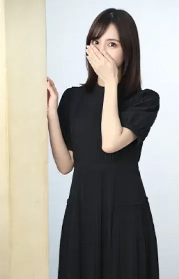 ねね(魅惑のハイブリッドエステ)の公式プロフィール写真
