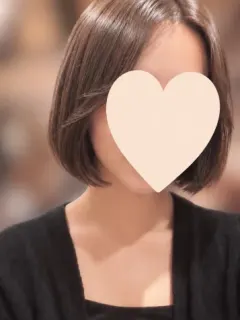 あいみ