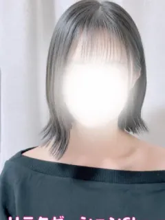 ゆい