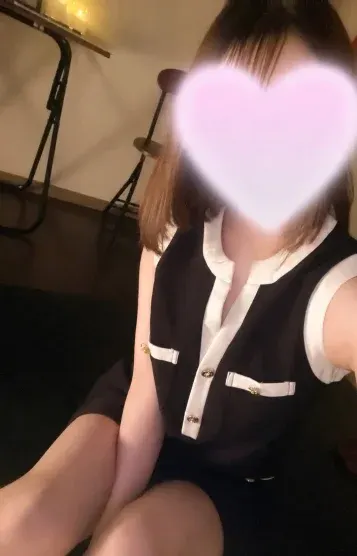 もな(リラクゼーションchouchou-シュシュ-)の公式プロフィール写真
