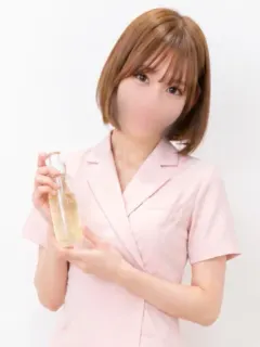 りか