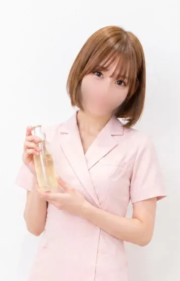 りか(ELYSION(エリシオン))の公式プロフィール写真