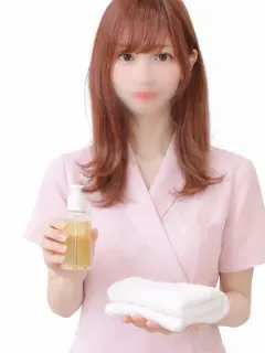 みあ