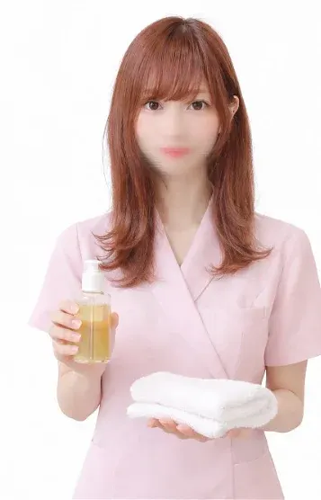 みあ(ELYSION(エリシオン))の公式プロフィール写真