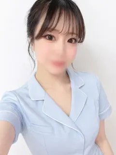まい