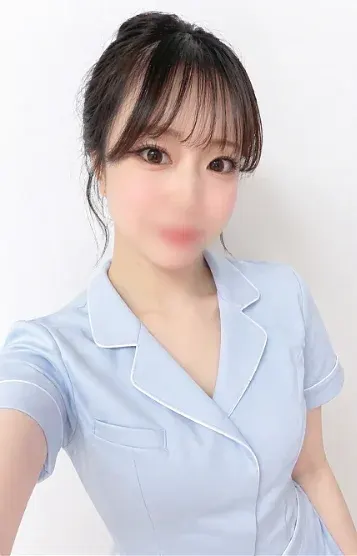 まい(ELYSION(エリシオン))の公式プロフィール写真